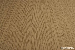dąb_naturalny_42