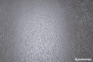 szary_173