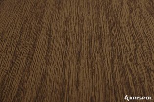 dąb_jasny_40